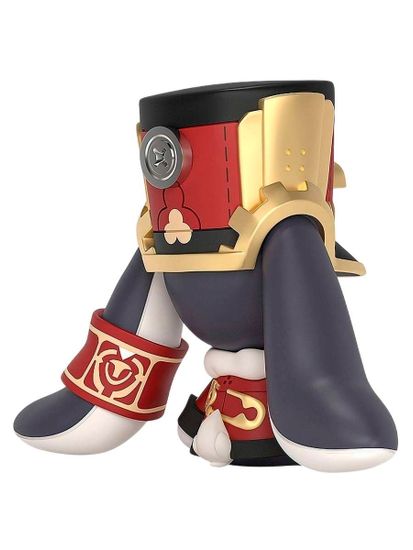 Фигурка Honkai: Star Rail Pom-Pom 8см. 4580590202917