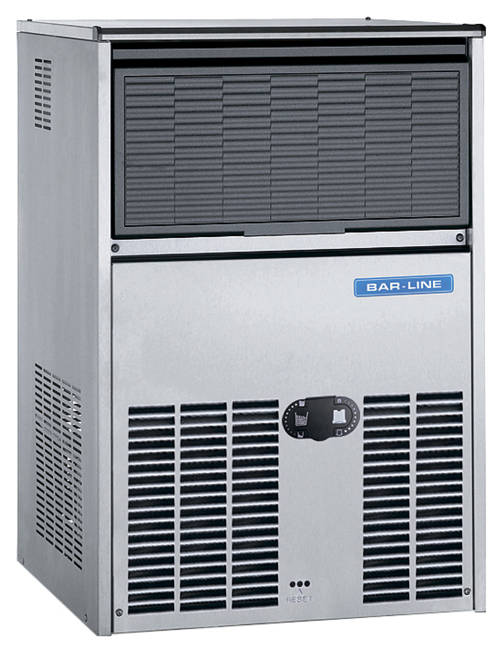 Льдогенератор SCOTSMAN (FRIMONT) BH 3015 WS кубик