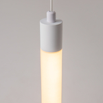 Подвесной светильник Maytoni P021PL-L10W