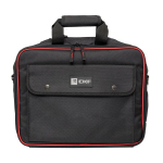 Портфель сервисного инженера С-02 EKF Professional