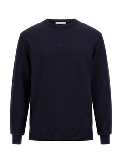 Джемпер мужской GUESS