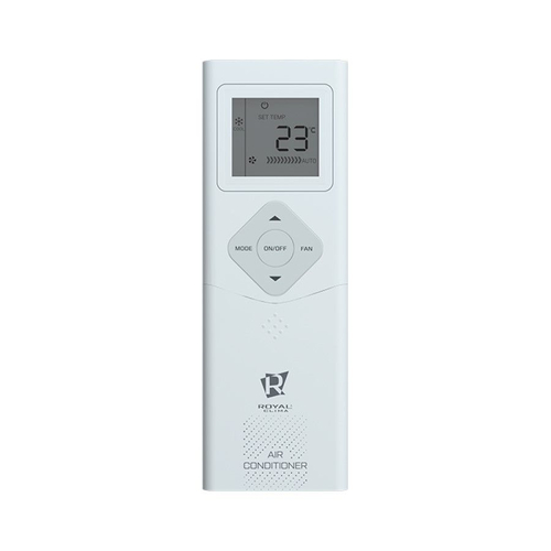 Royal Clima RCI-P41HN PRESTIGIO EU Inverter настенный блок мульти сплит-системы
