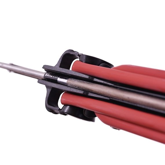 Ружьё-арбалет роллерного типа Pathos Sniper Roller 55