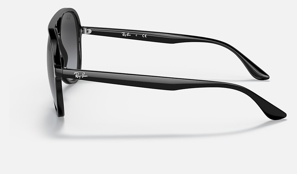 RAY-BAN RB4376 601/8G