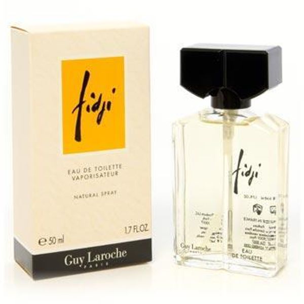Guy Laroche Fidji