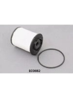 Фильтр топливный JAPANPARTS