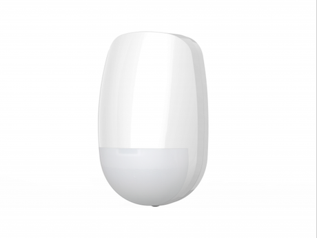 Оптический извещатель IK Hikvision DS-PDD12P-EG2