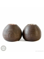 Подсвечник