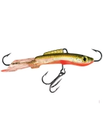 Балансир рыболовный TUSHKAN-7 77mm 2 штуки 31 г.