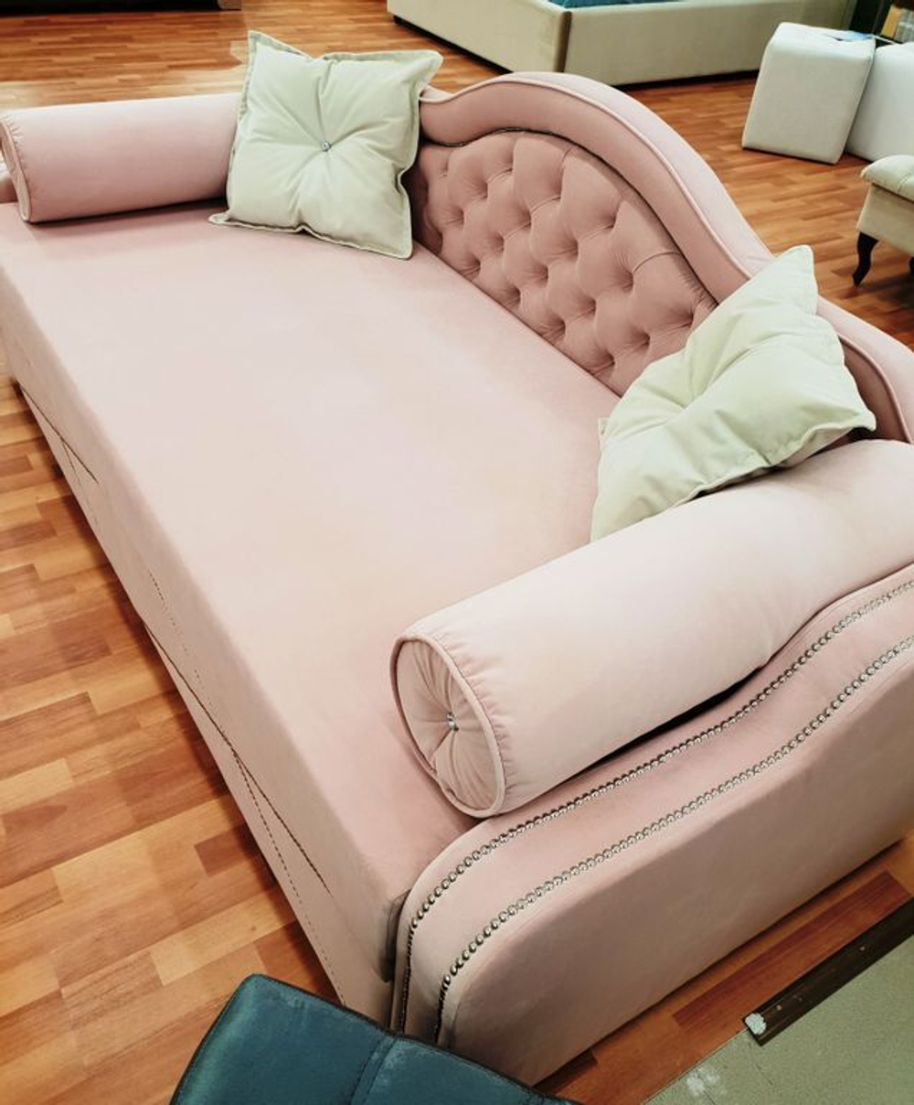 Диван-софа "Принцесса"