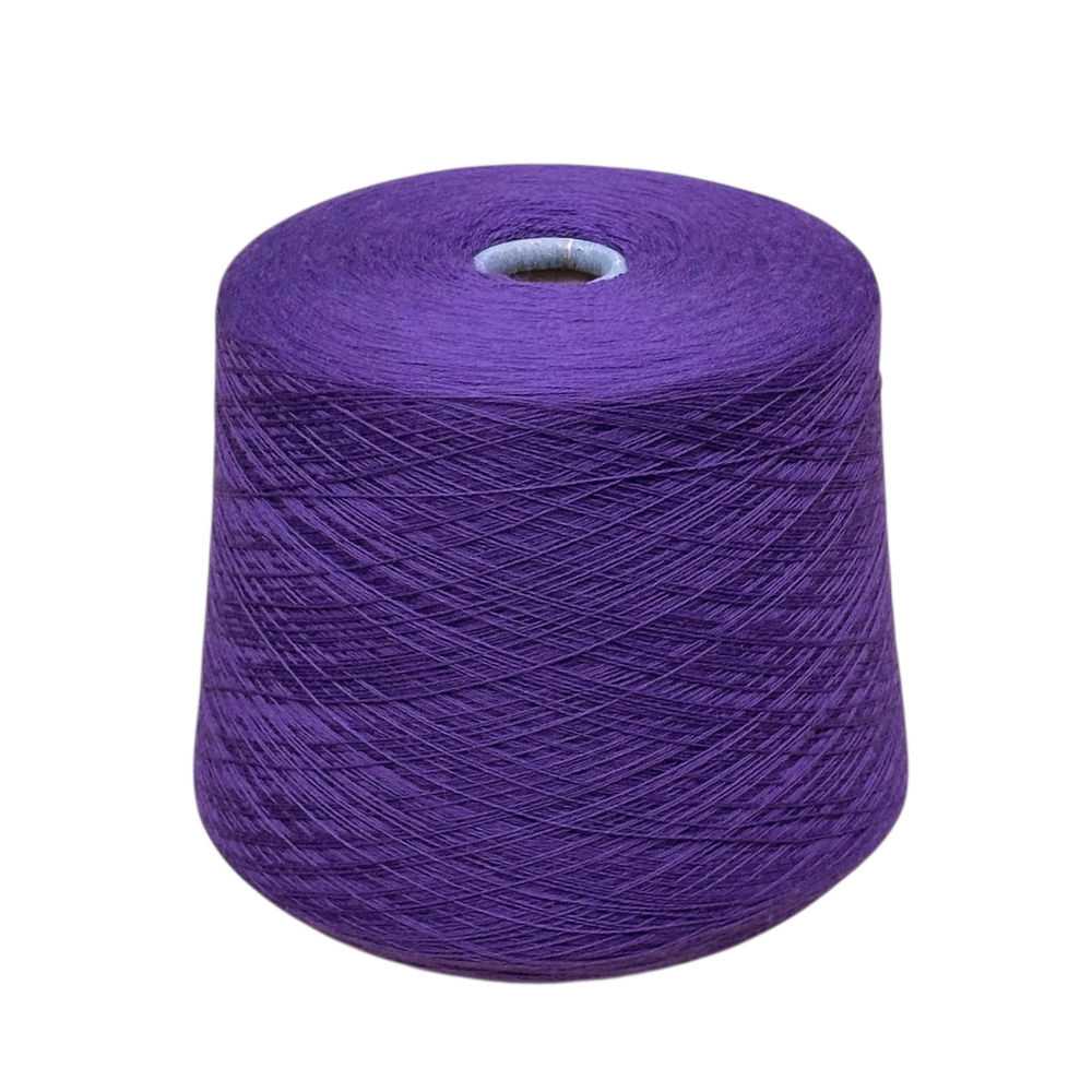 Cashwool, Zegna Baruffa, 100% меринос, 1500 (2/30) м./100 гр.