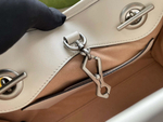 Gucci Marmont