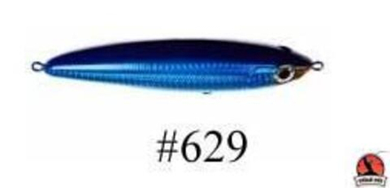 Стикбейт BIG LURE 140F 629