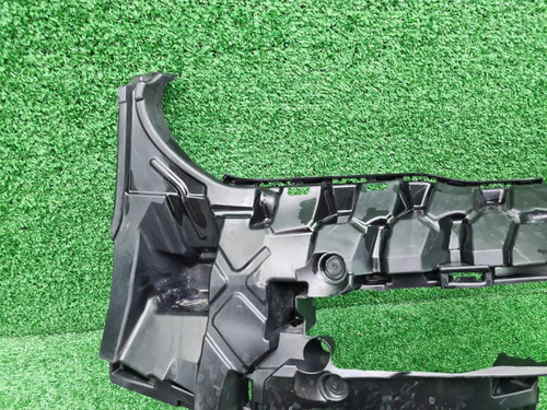 Кронштейн перед. бампера BMW X5 G05 18-23 M-paket