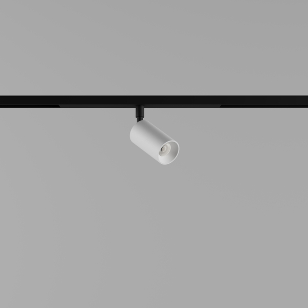 Трековый светильник ZERO-11 4W