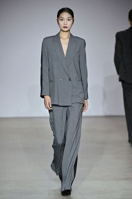 KAOS ЖАКЕТ KAOS