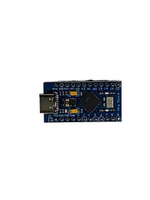Контроллер Arduino Pro Micro (Type-C USB)