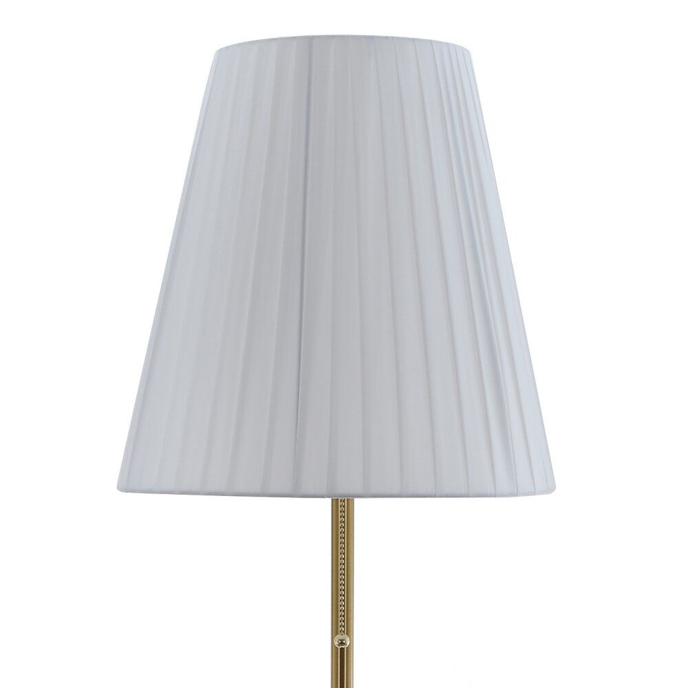 GAEM Светильник, L35 W35 H157 см, Е27, шнур 1,8 м