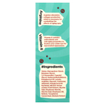 Purifect, сыворотка для кожи вокруг глаз, ретинол, 30 мл (1 жидк. унция)