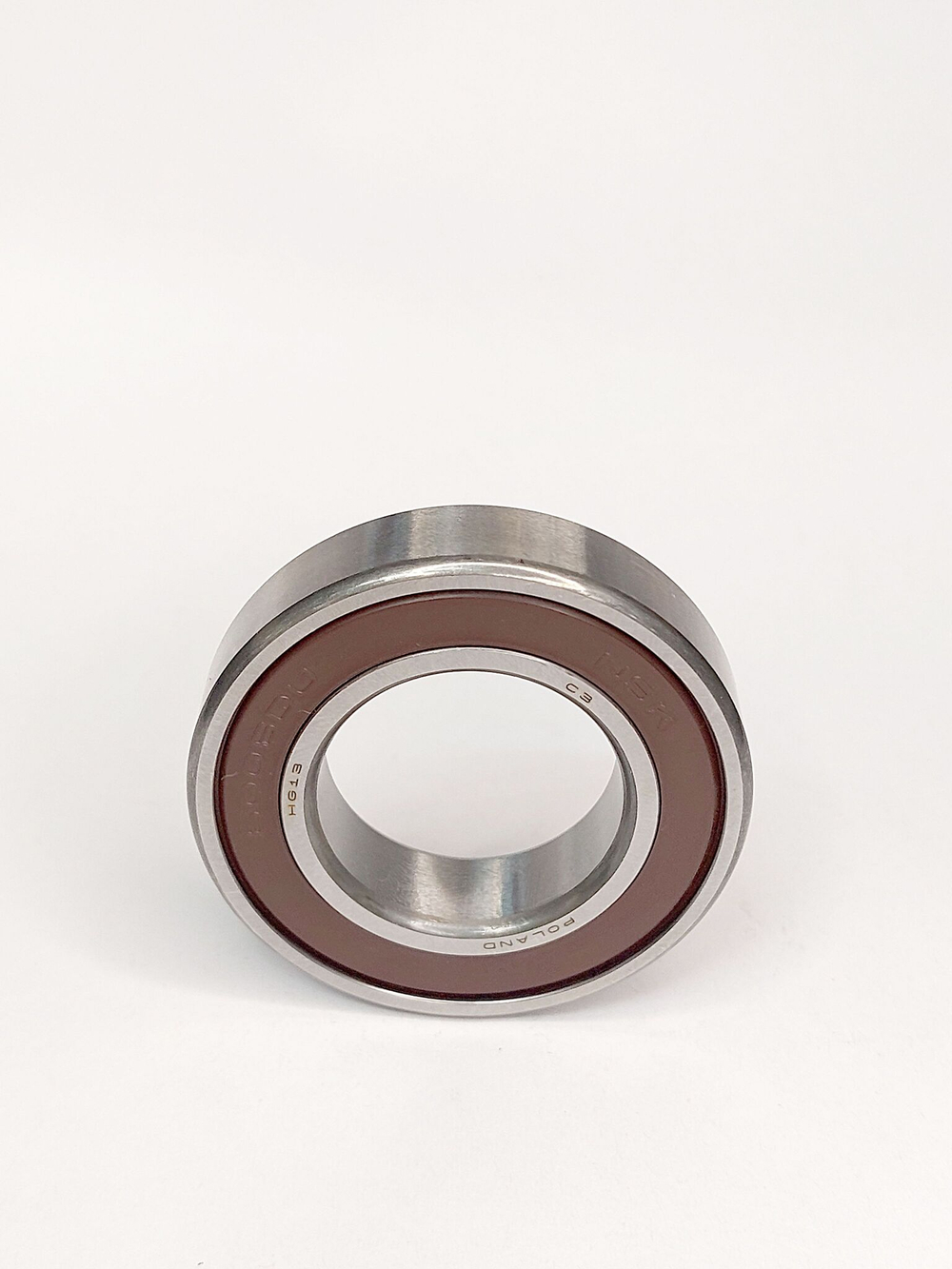 Подшипник NSK 6006DDUC3E 30х55х13 мм