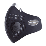 Respro® Techno™, черный