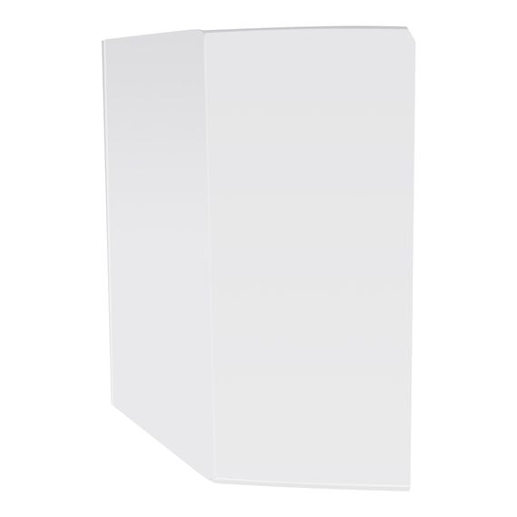 Сплит-система инверторного типа Electrolux Enterprise Super DC Inverter EACS/I-18HEN-WHITE/N8 комплект — (6)