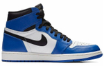Кроссовки Jordan Air Jordan 1 Retro High Game Royal