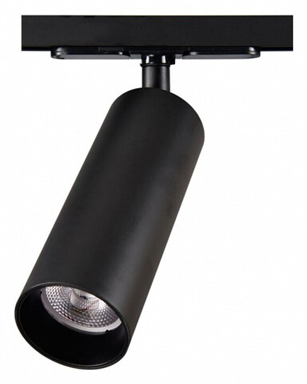 Светильник на штанге Citilux Тубус CL01T181N