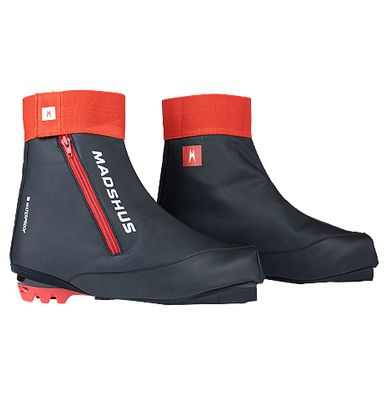 Чехлы для лыжных ботинок Madshus