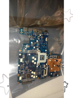 Материнская плата для ноутбука Lenovo IdeaPad Z510 AILZA NM-181 UMA 37W (90004472), оригинал