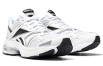 Кроссовки Reebok Premier Road Plus Vi