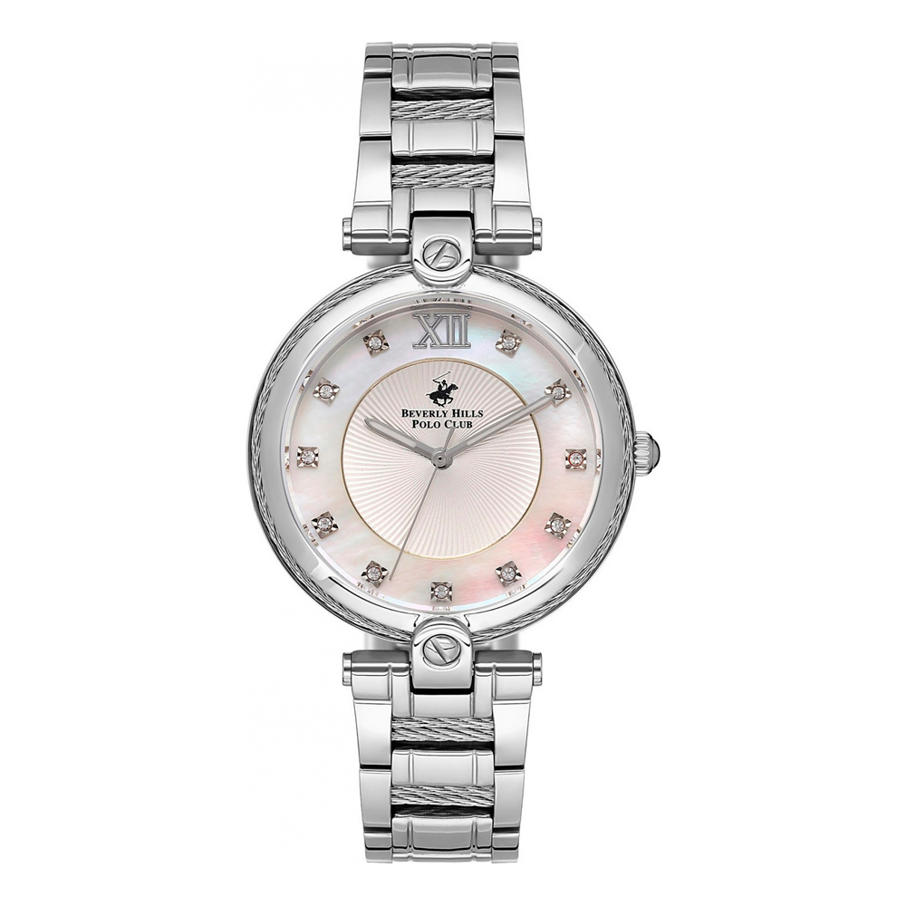 Beverly Hills Polo Club BP3585X.320