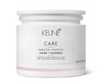 Keune Маска лечебная Кератиновый локон CARE Keratin Smooth Mask