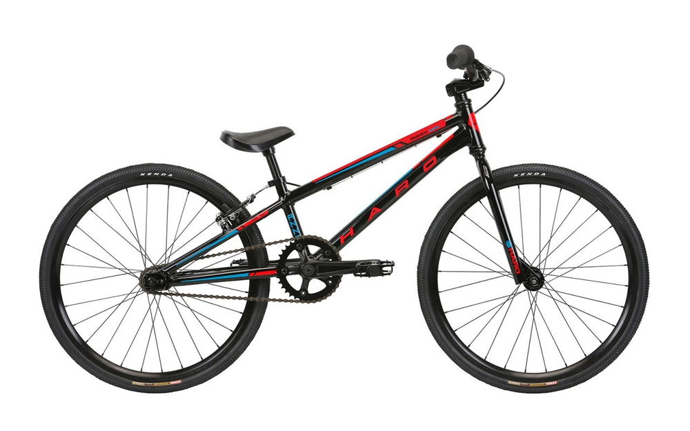 BMX Haro Annex Mini (2021)