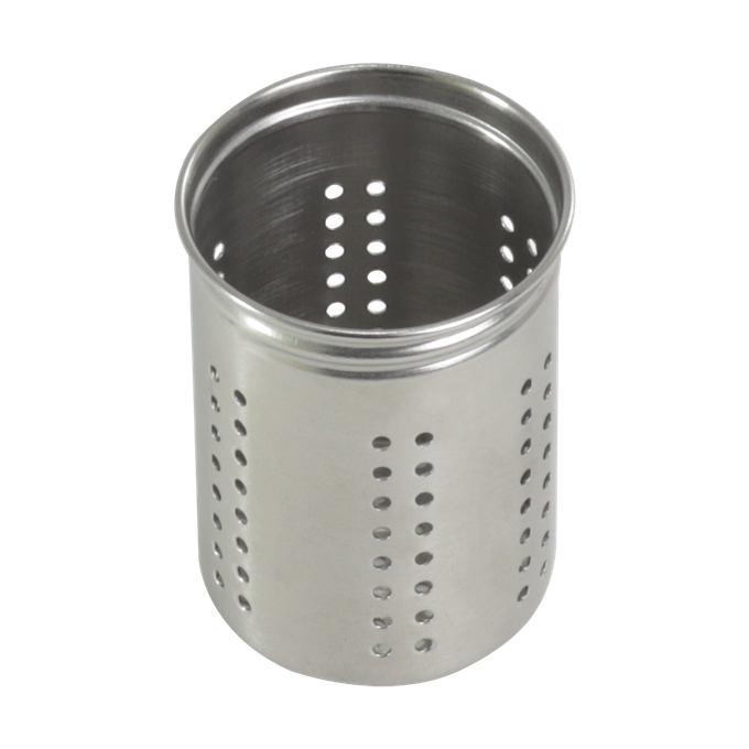 Ситечко для термосов серии TG