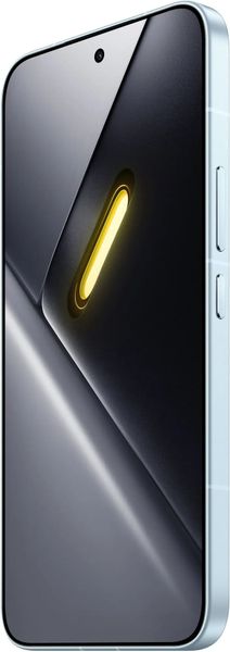 Смартфон Poco X8 Pro Max 12/512 ГБ Синий | Blue
