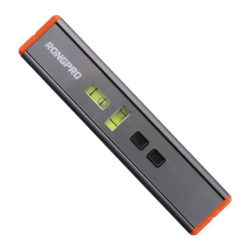 Лазерный уровень строительный, строительный уровень