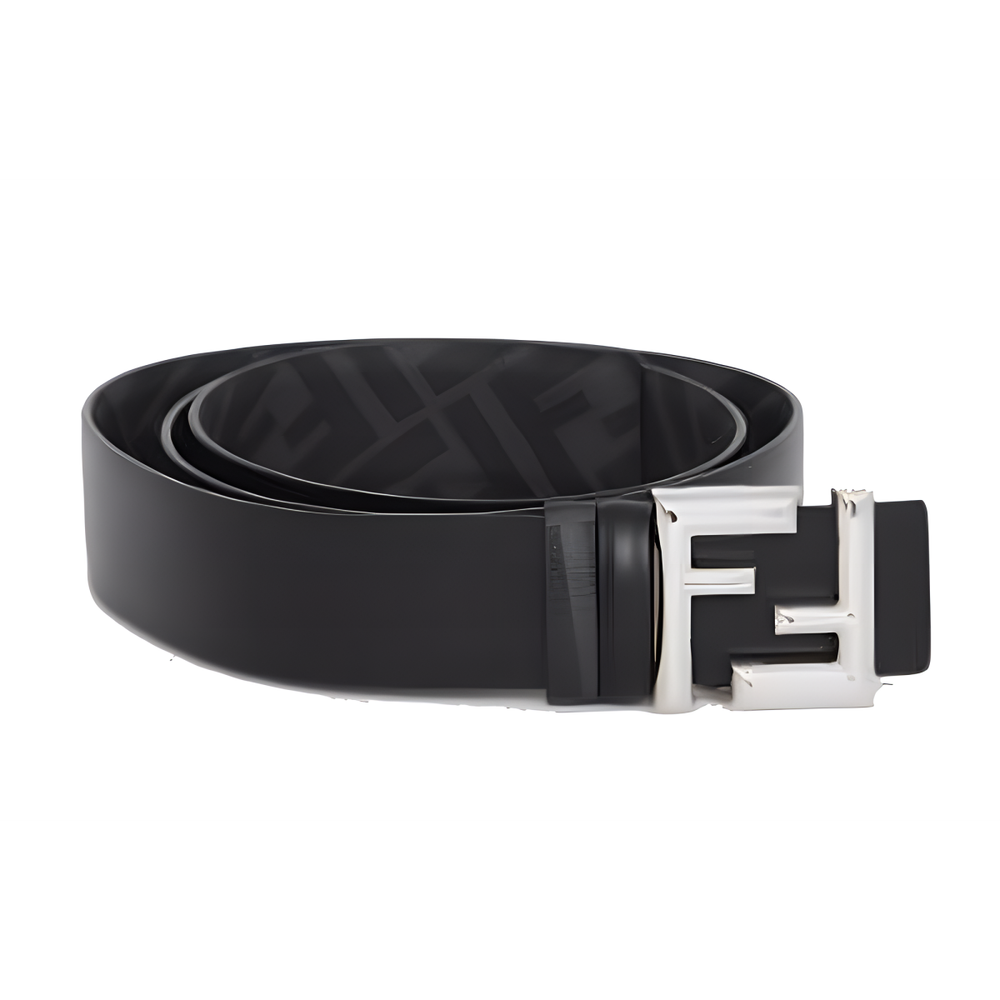 Пояс FENDI 3.5cm, 7C0488AFF2F0GXN