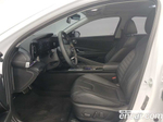 Hyundai Avante (CN7) 1.6 (04.2022)