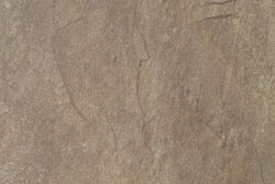 "Валенсия" журнальный столик из искусственного ротанга, цвет серый