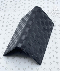 Бумажник Louis Vuitton Brazza