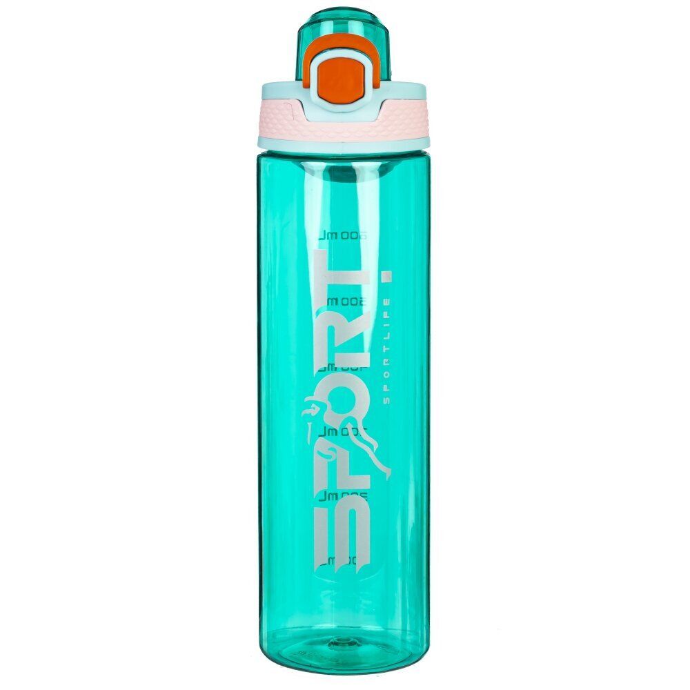 GAEM Бутылка, 700 мл, L7 W7,5 H26 см, 4в.