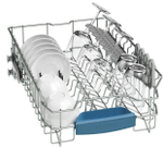 Встраиваемая посудомоечная машина Bosch SPV 53M60 RU