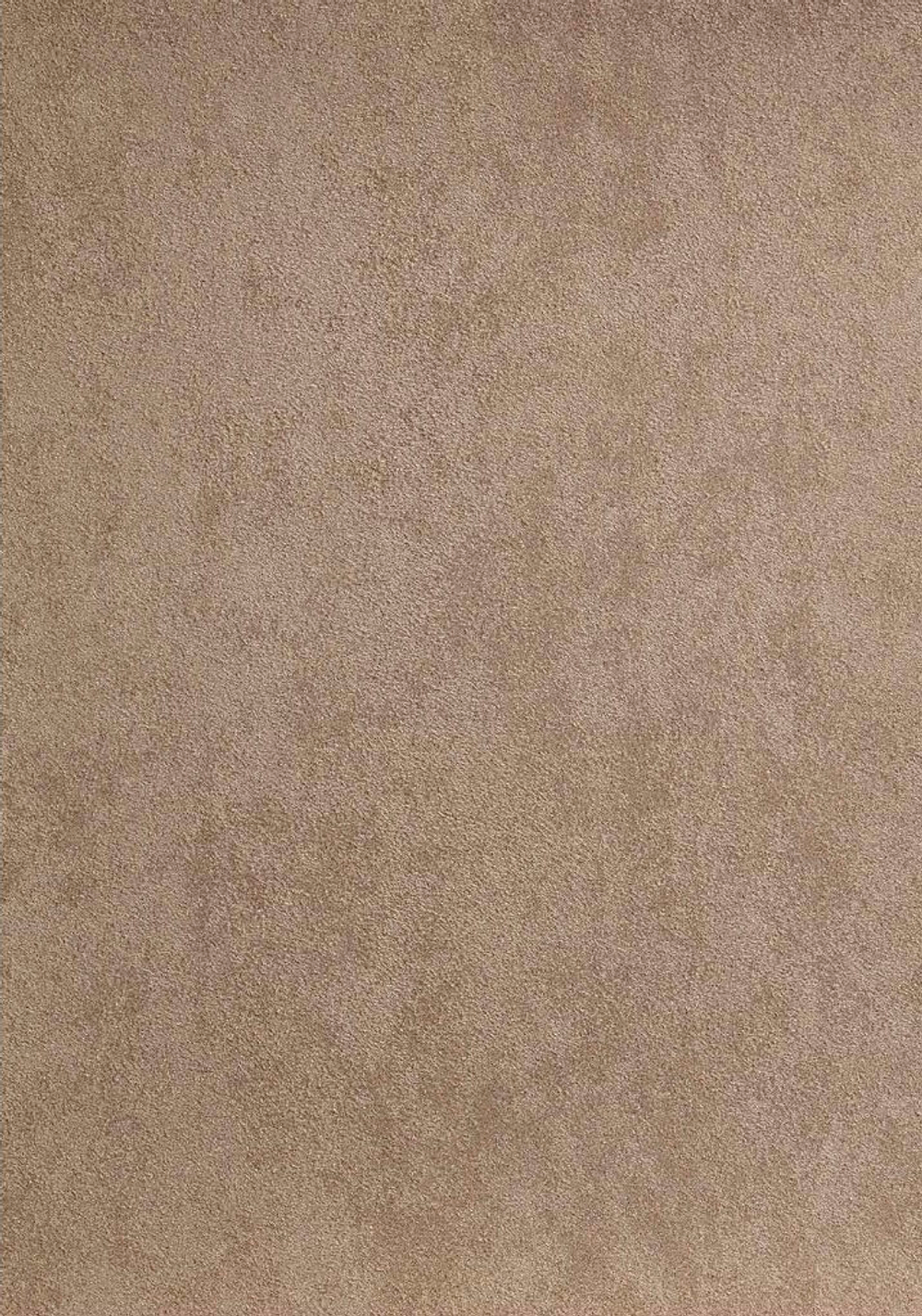 Обои Mahieu Four Seasons Suede/530