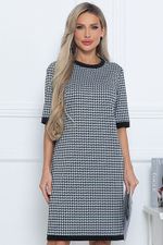 Платье 71772 Avili