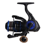 Катушка безынерционная Maximus INDIGO 2500 (7+1 подш.)