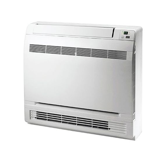 Напольный блок мульти сплит системы Gree GEH09AA-K6DNA1E/I