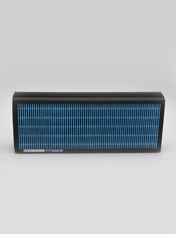 Фильтр HEPA H13 антибактериальный совместимый с Tion 4S