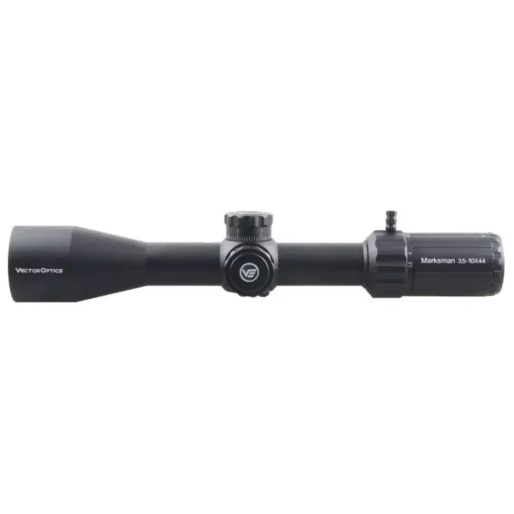 Прицел Vector Optics Marksman 3,5-10x44 SFP (SCOM-04)