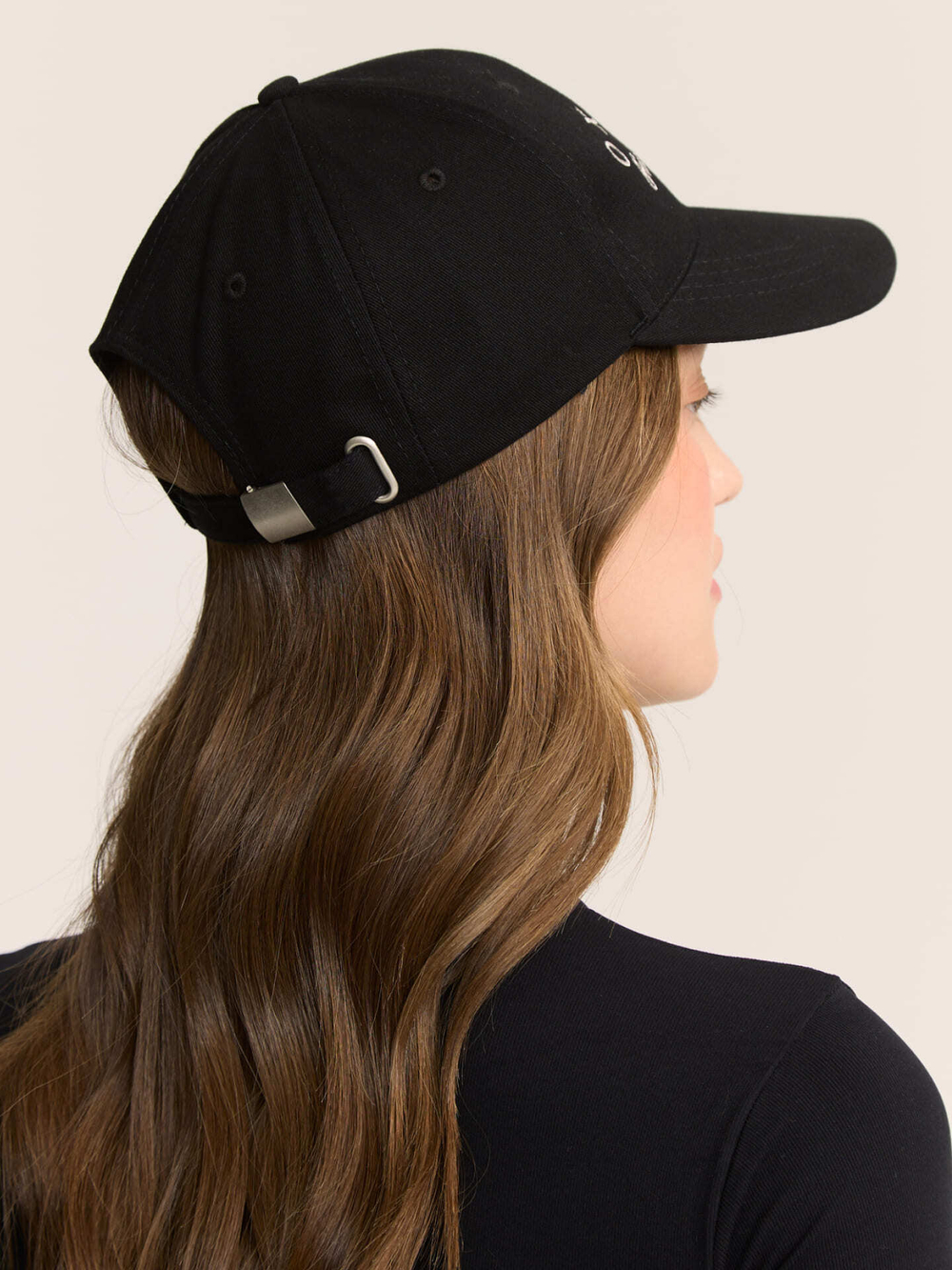 Кепка женская Oxbay